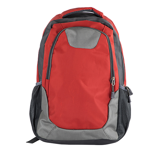 EE683-ROJO